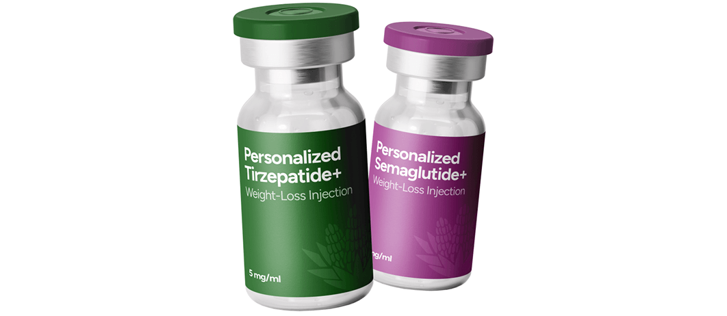 Science-backed Results